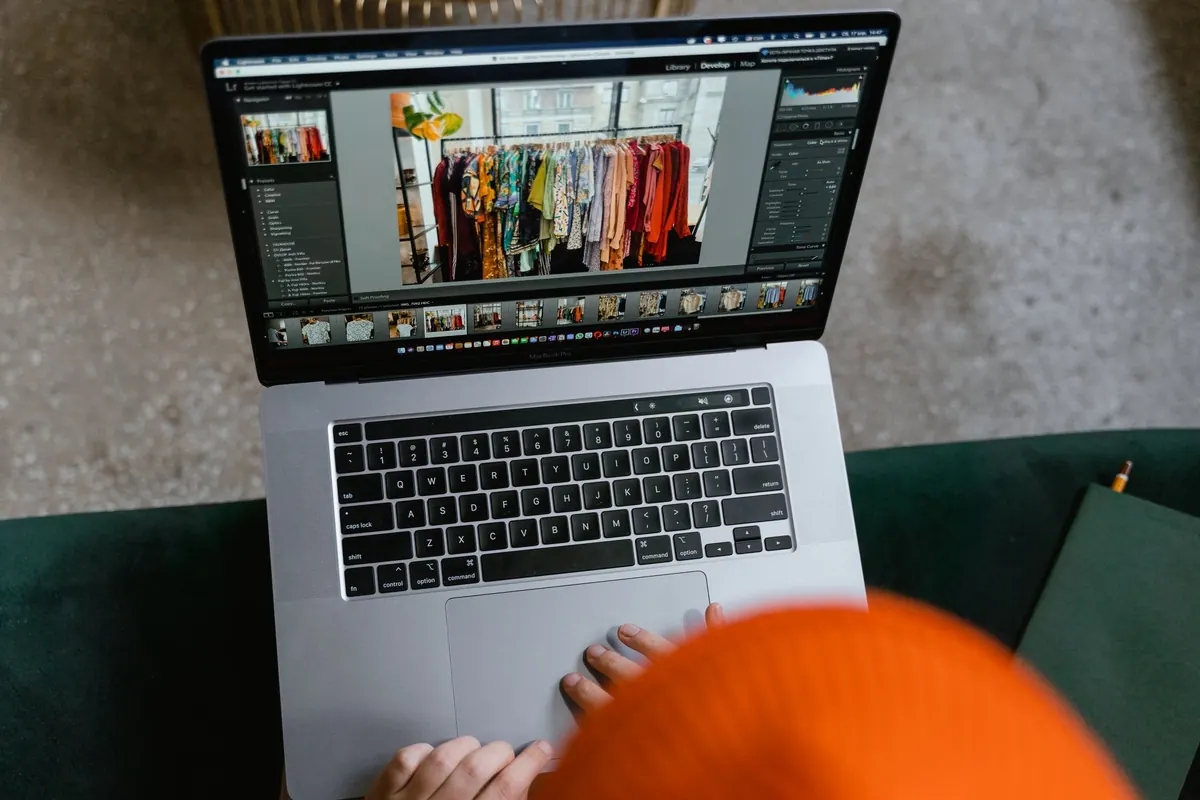 5 Common Mistakes When Buying Beer T-Shirts Online (and How to Avoid Them)