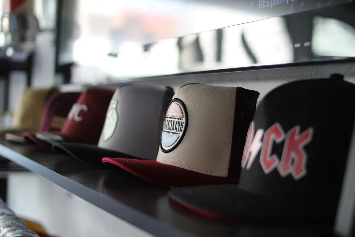 Beginner's Guide to Beer Hats: Snapbacks, Dad Caps, and Trucker Hats Explained