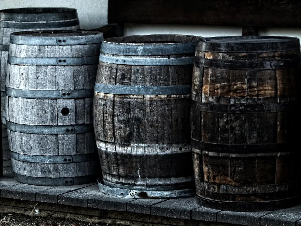 How to Start a Local Brewery Hat Collection Without Overspending
